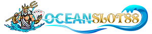 OCEANSLOT88