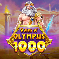 OCEANSLOT88